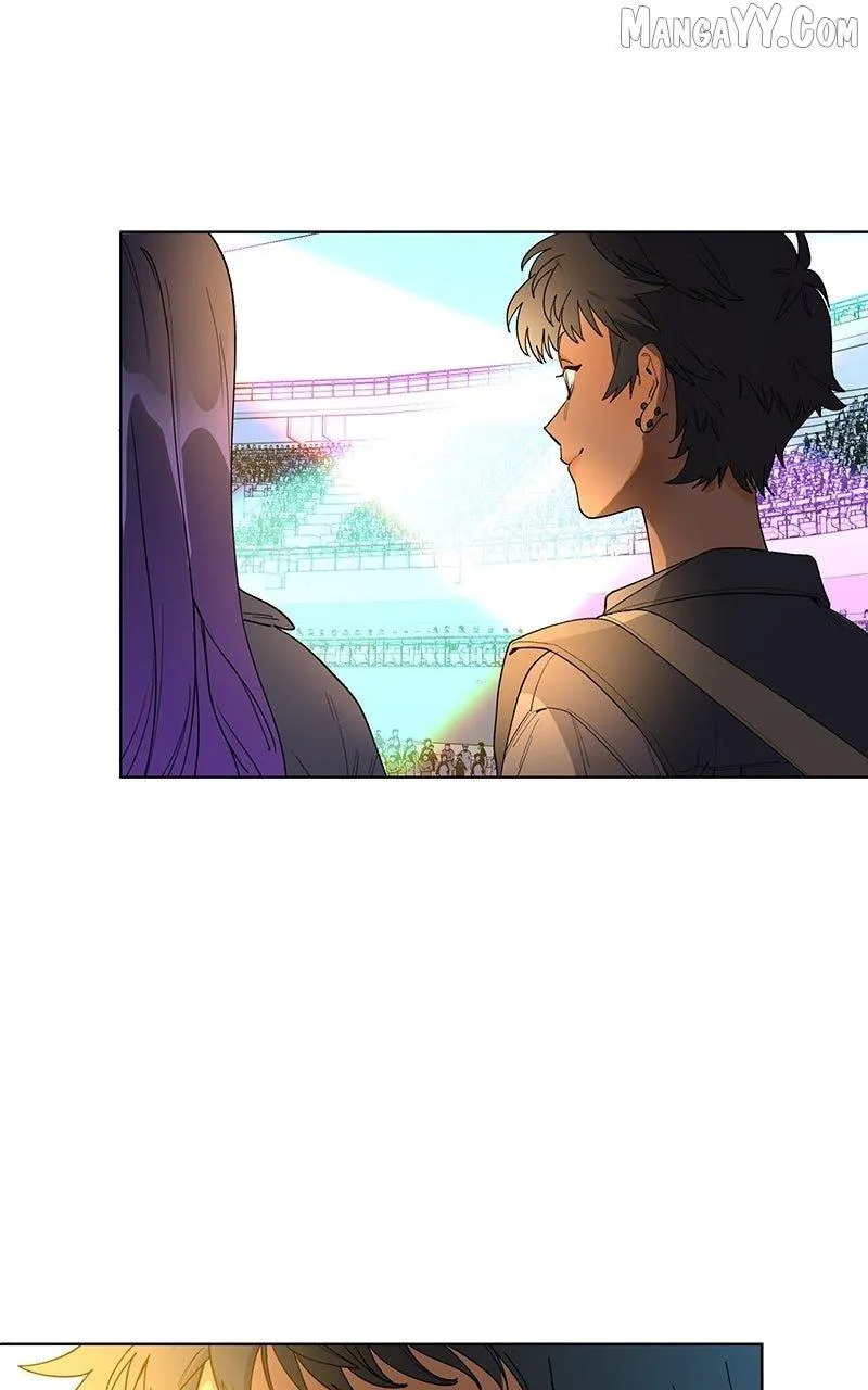 Murder Girlband Chapter 25 page 44 - 