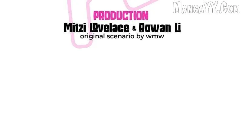 Murder Girlband Chapter 25 page 48 - 