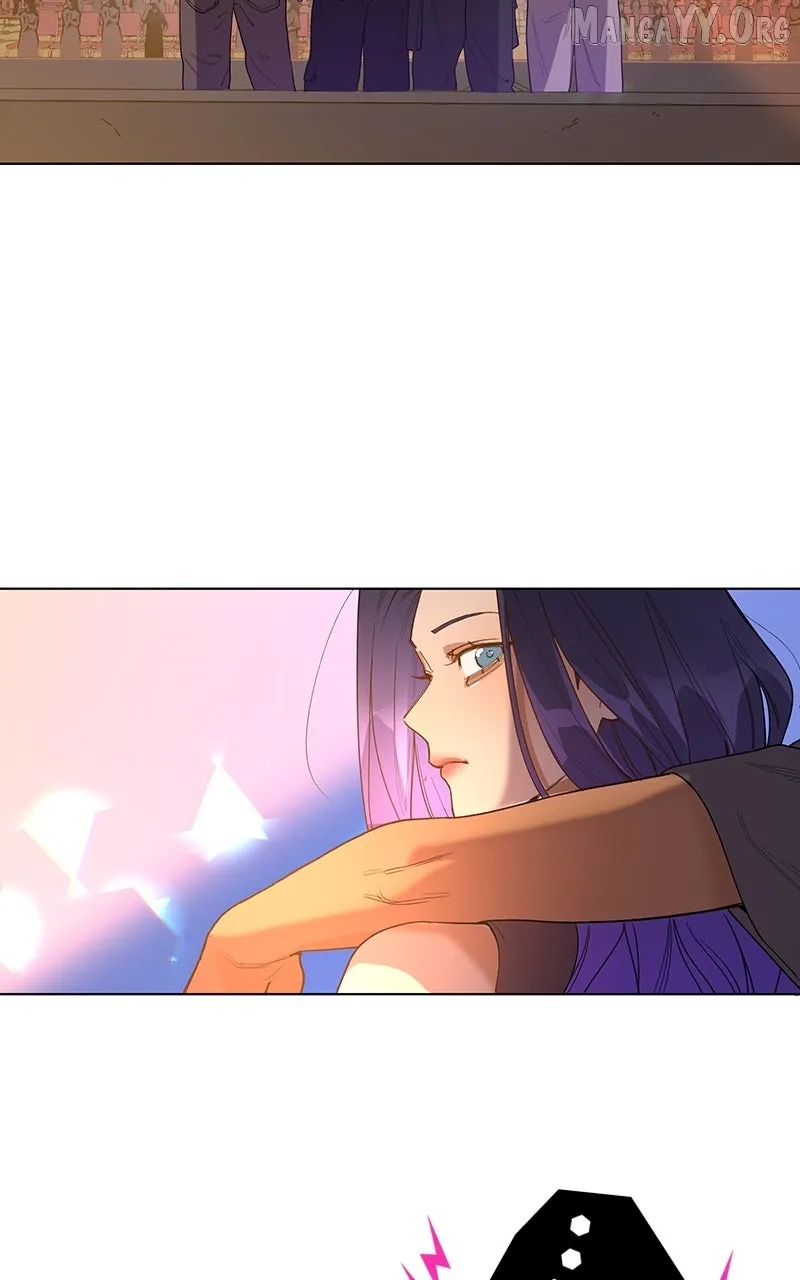 Murder Girlband Chapter 26 page 2 - 