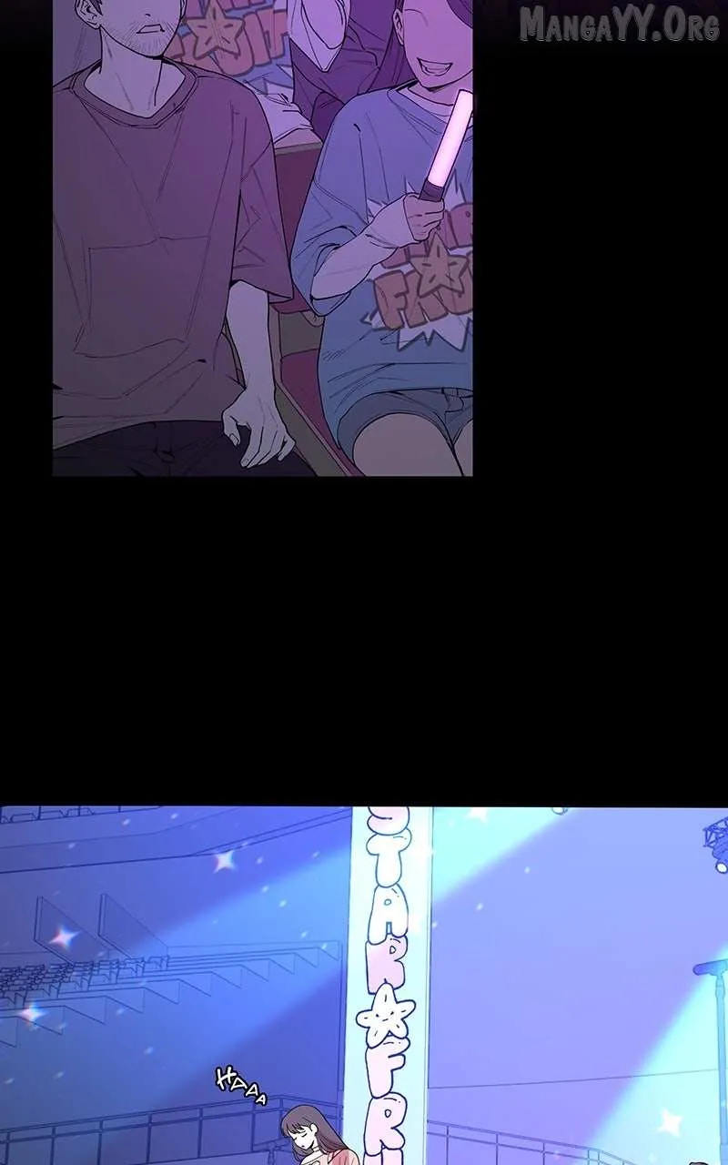 Murder Girlband Chapter 26 page 12 - 