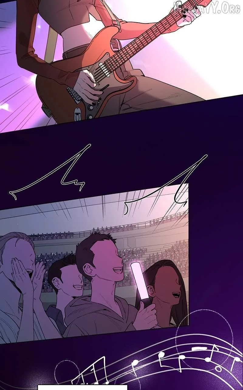 Murder Girlband Chapter 26 page 19 - 
