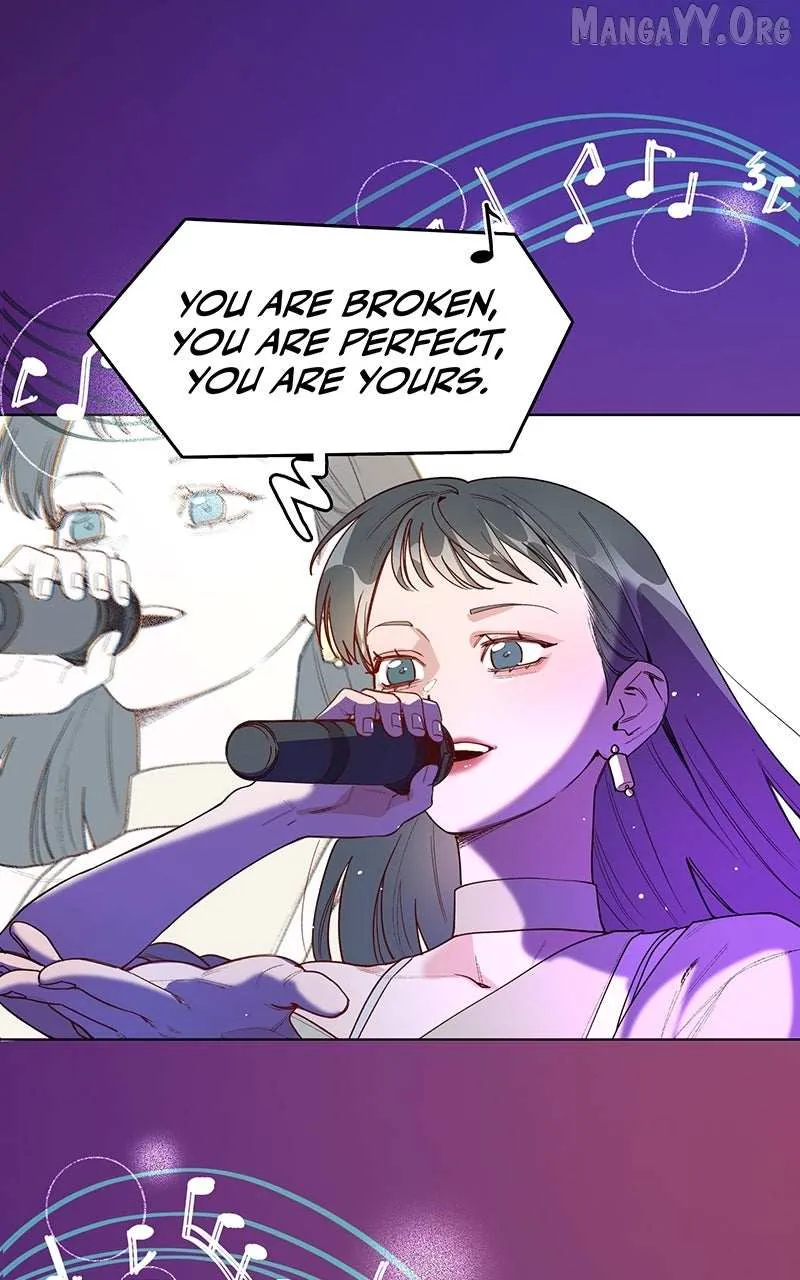 Murder Girlband Chapter 26 page 28 - 