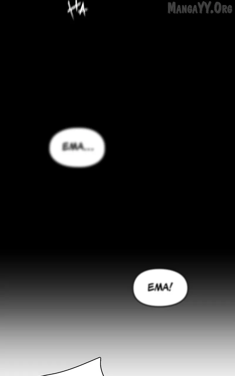 Murder Girlband Chapter 27 page 11 - 