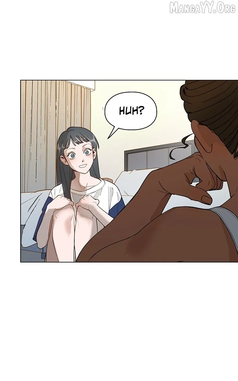 Murder Girlband Chapter 27 page 42 - 