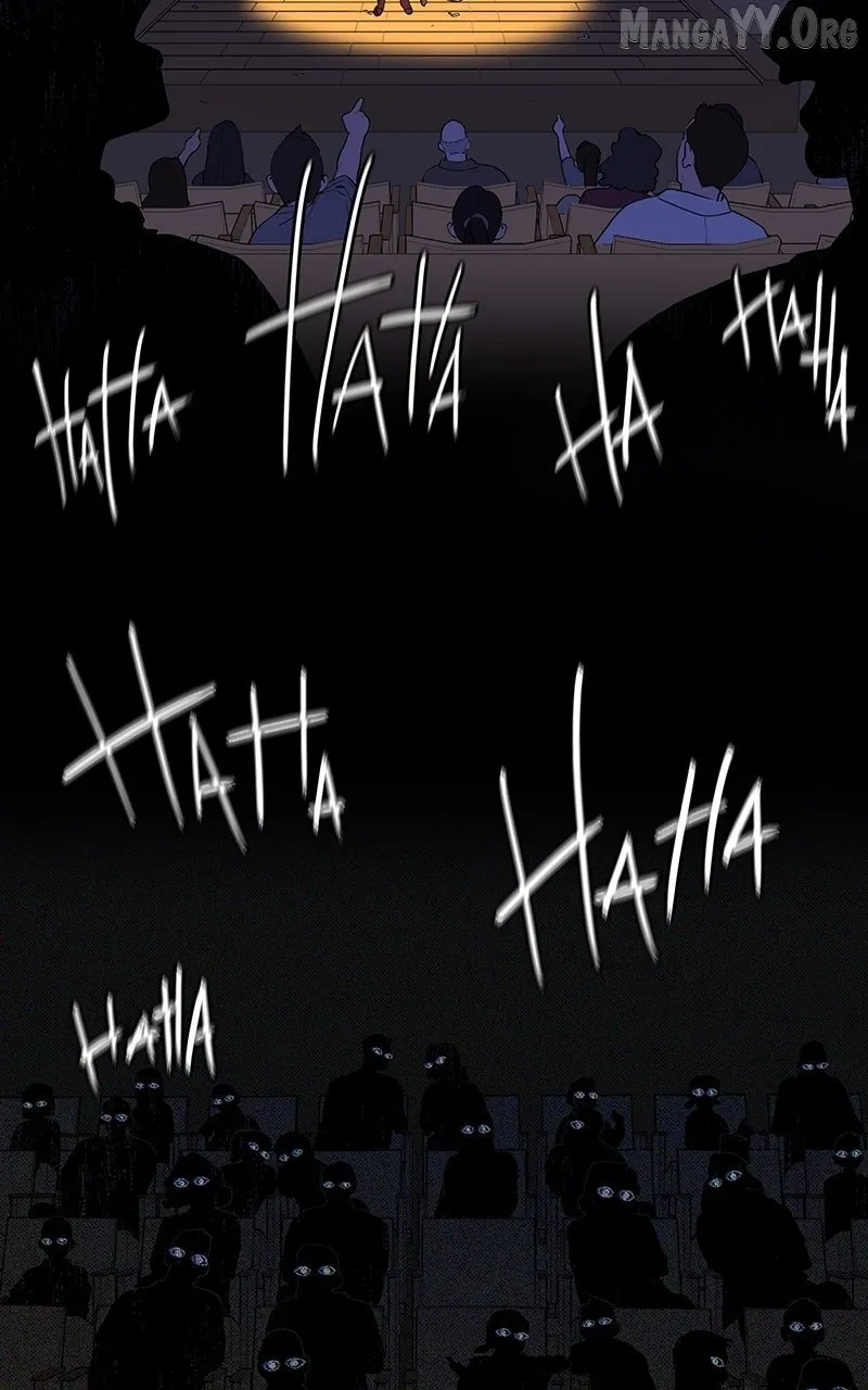 Murder Girlband Chapter 27 page 9 - 