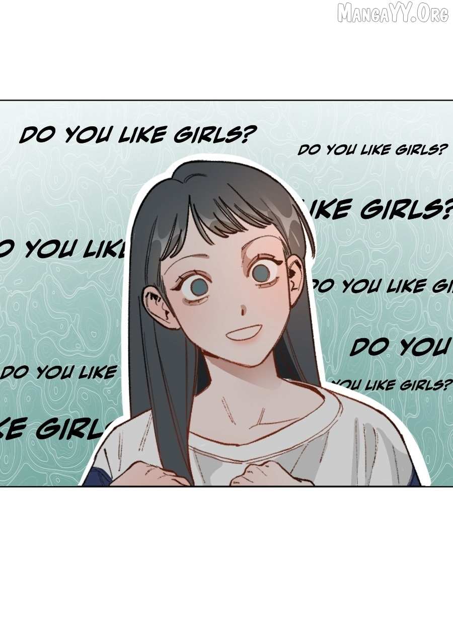 Murder Girlband Chapter 28 page 2 - 