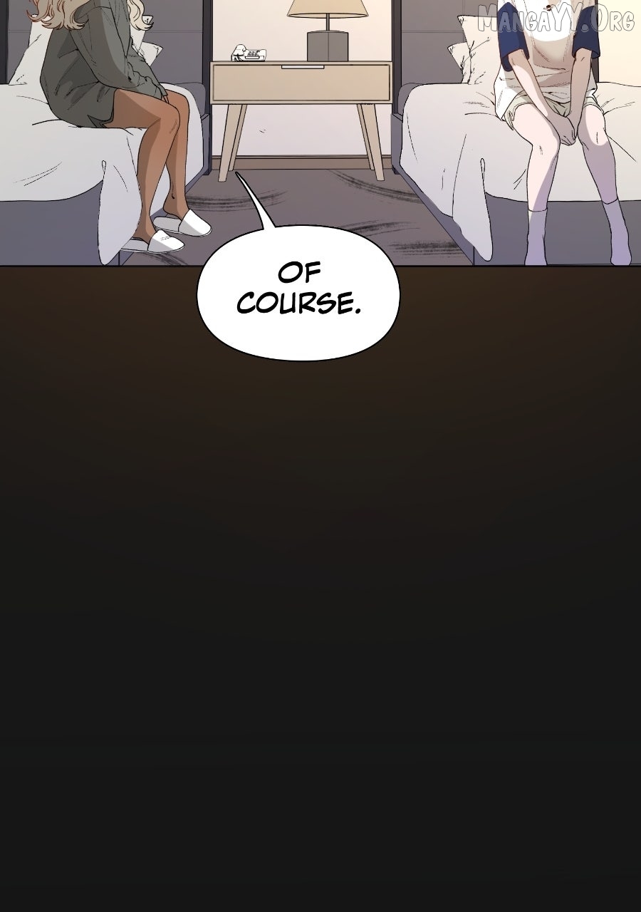 Murder Girlband Chapter 28 page 24 - 
