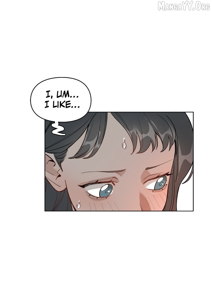 Murder Girlband Chapter 28 page 5 - 