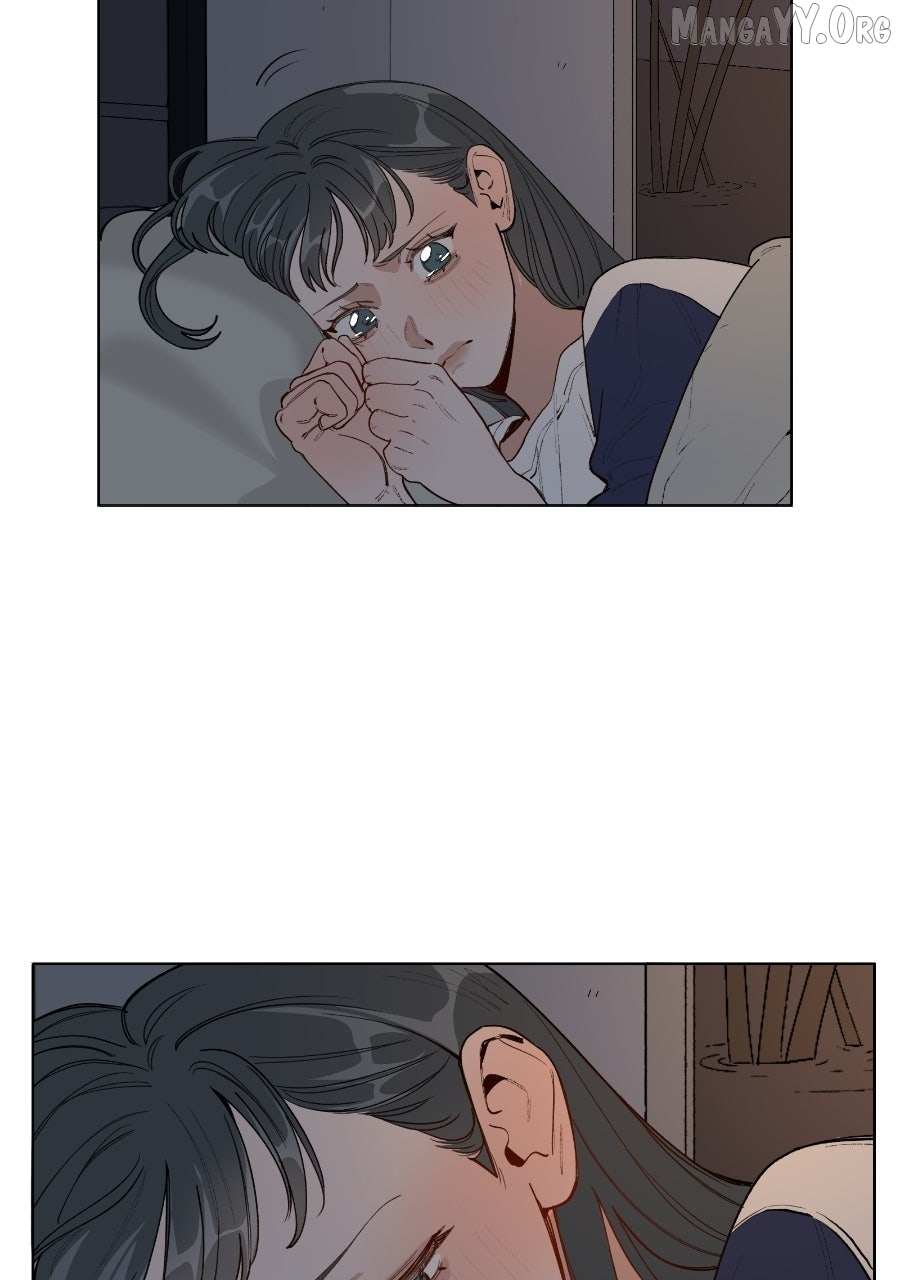 Murder Girlband Chapter 28 page 42 - 