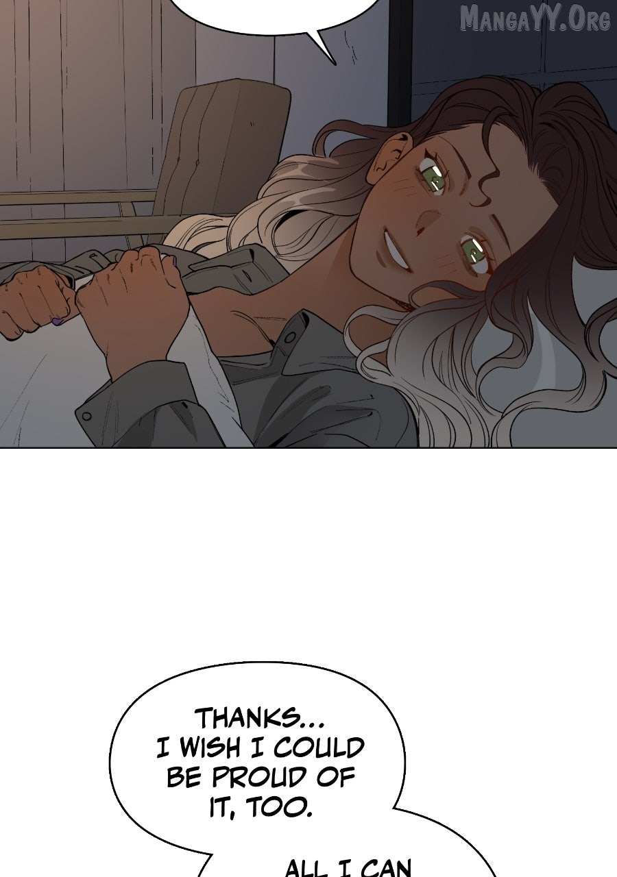Murder Girlband Chapter 28 page 44 - 