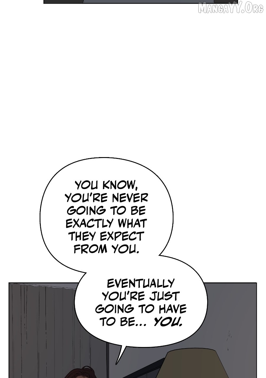 Murder Girlband Chapter 28 page 46 - 