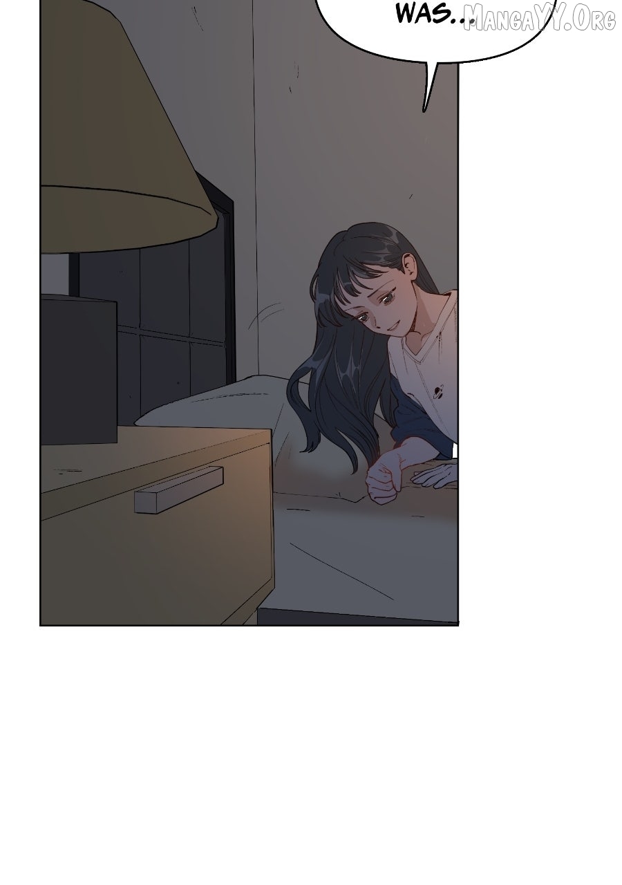 Murder Girlband Chapter 28 page 48 - 