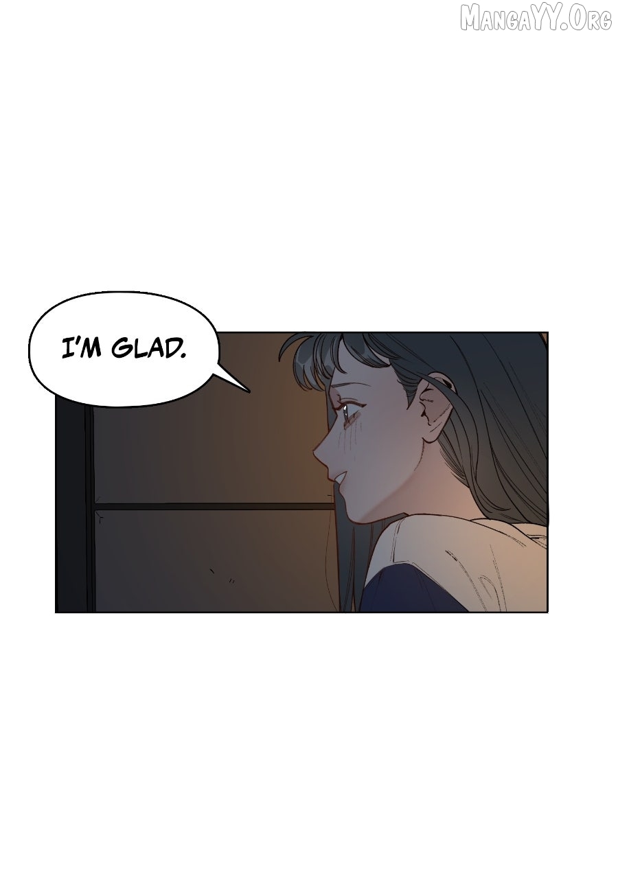 Murder Girlband Chapter 28 page 53 - 