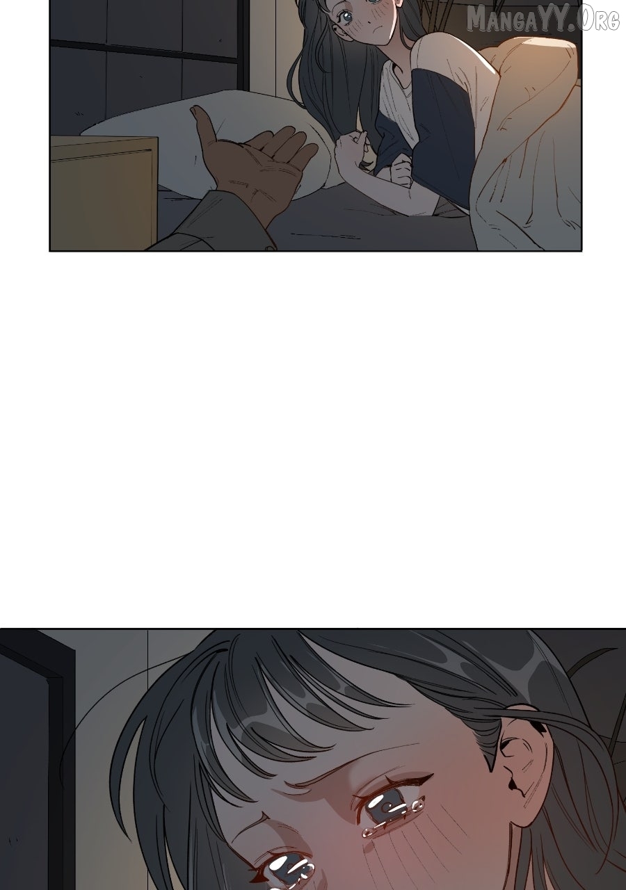 Murder Girlband Chapter 28 page 56 - 
