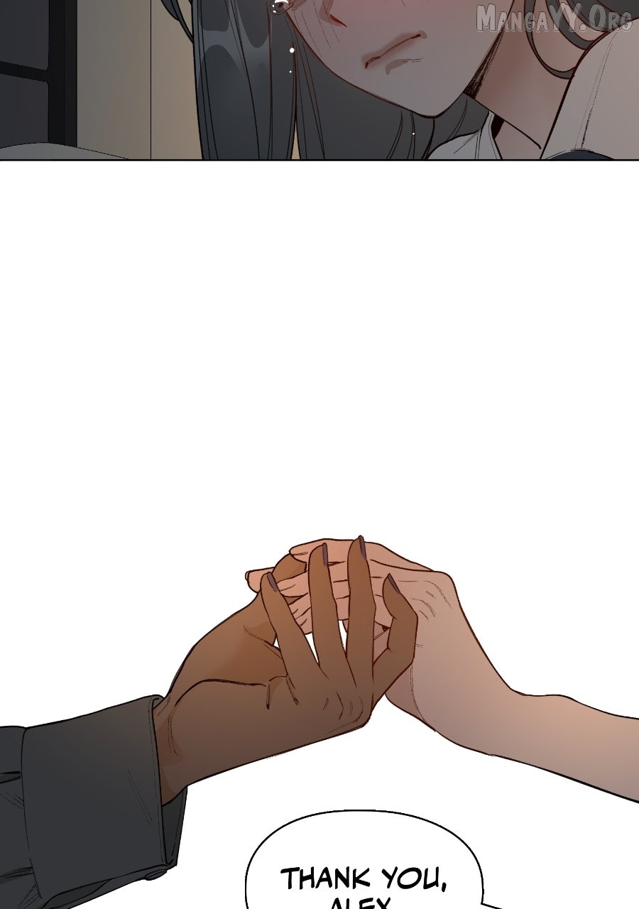 Murder Girlband Chapter 28 page 57 - 