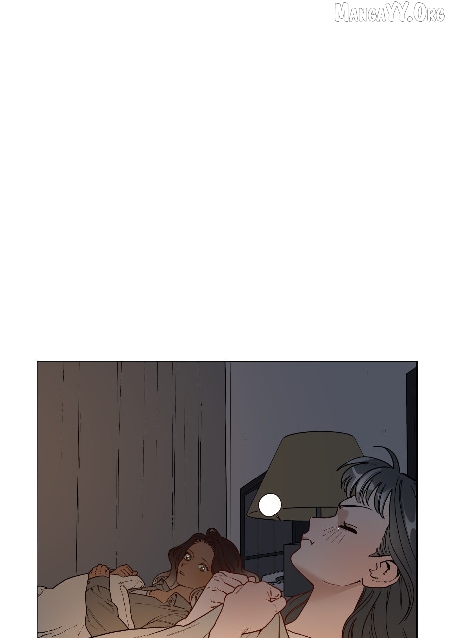 Murder Girlband Chapter 28 page 60 - 