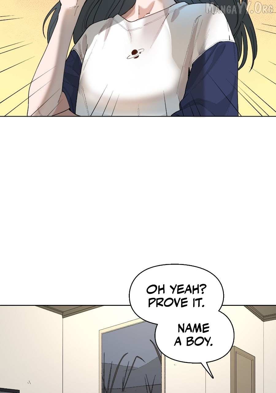 Murder Girlband Chapter 28 page 7 - 