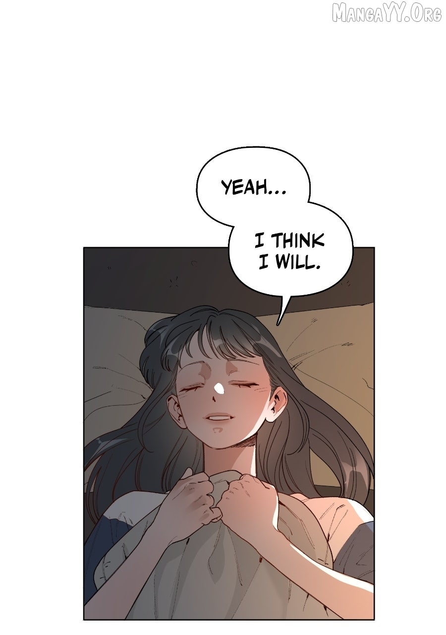 Murder Girlband Chapter 28 page 62 - 
