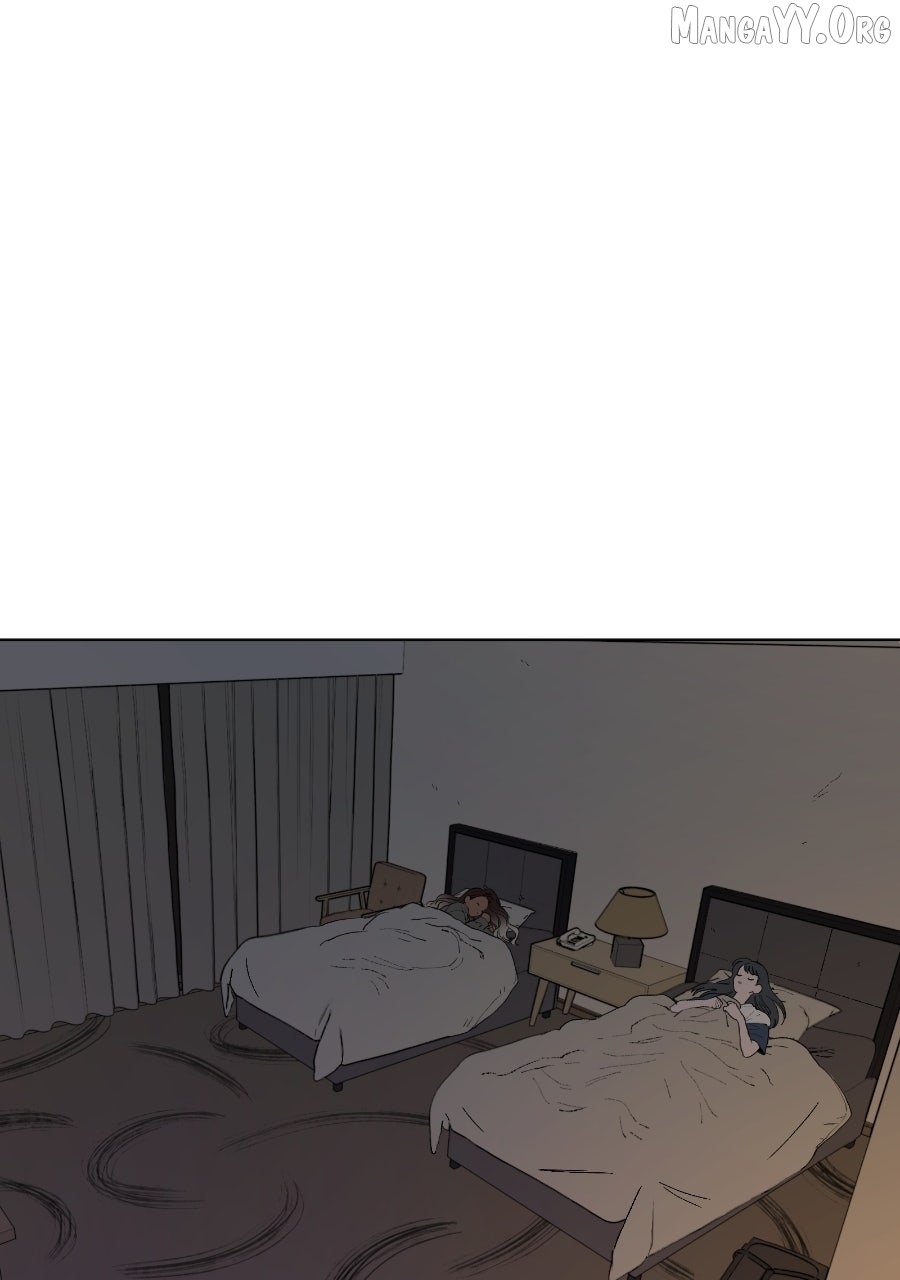 Murder Girlband Chapter 28 page 63 - 