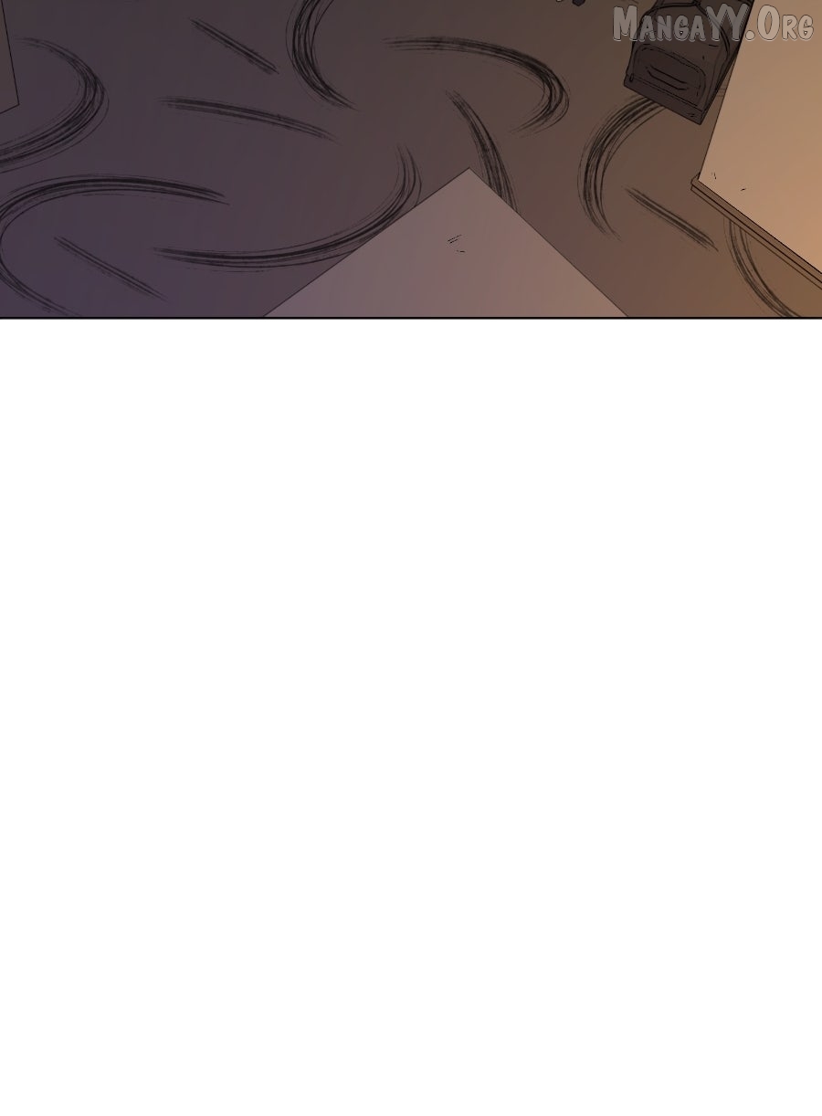 Murder Girlband Chapter 28 page 64 - 