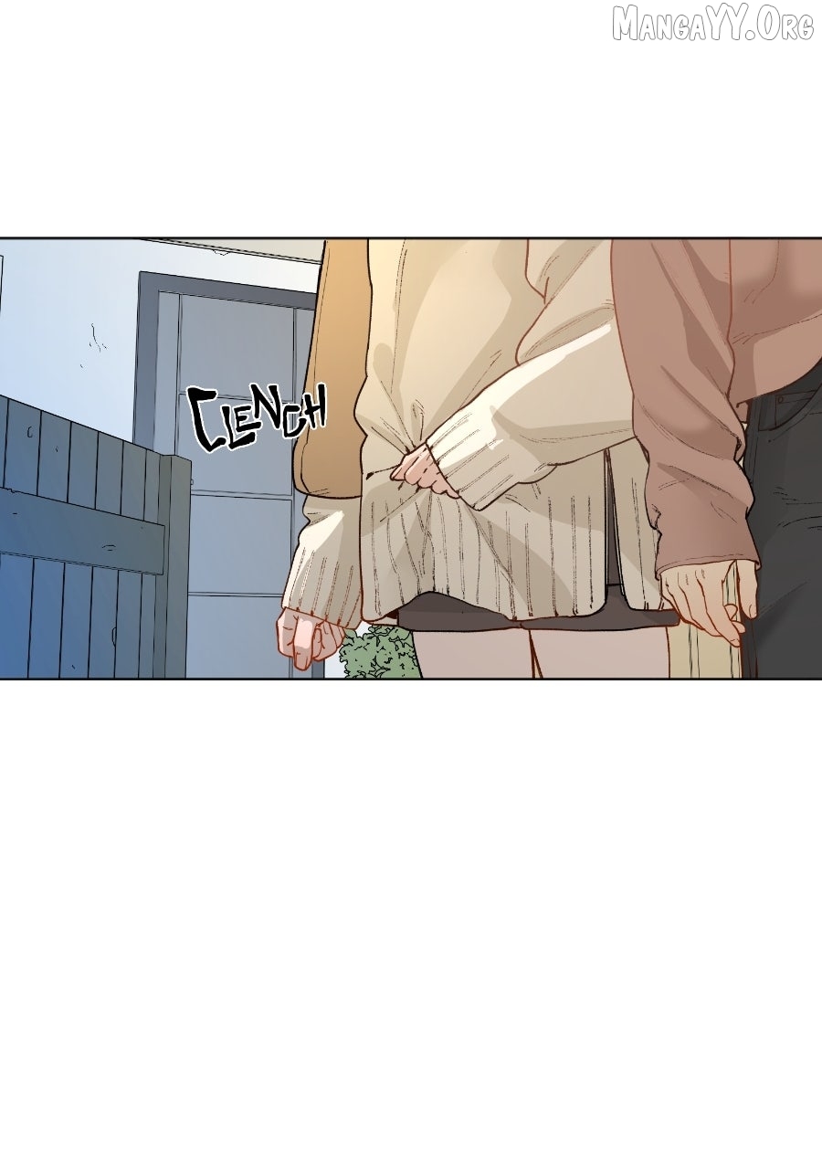 Murder Girlband Chapter 29 page 12 - 