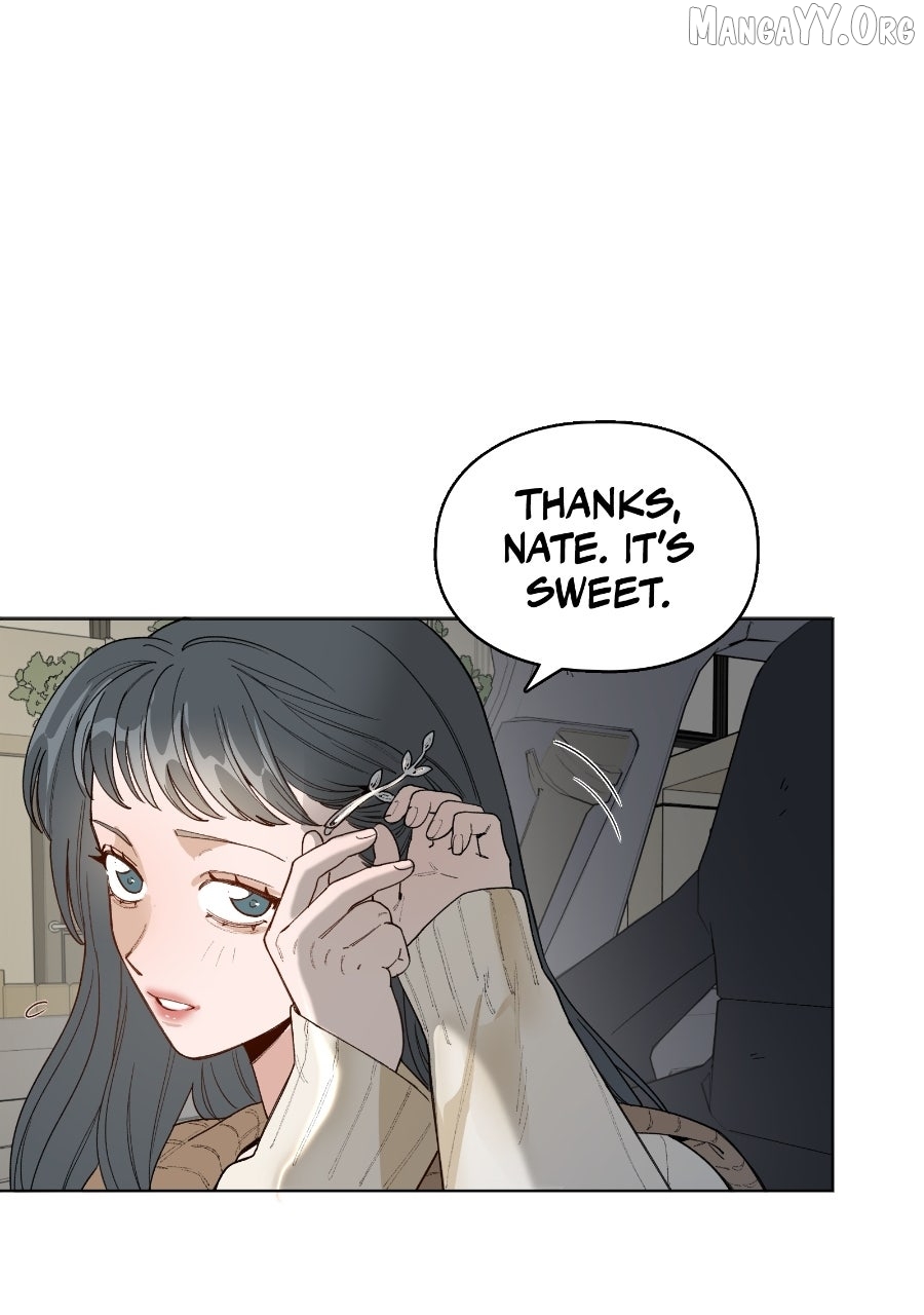 Murder Girlband Chapter 29 page 16 - 