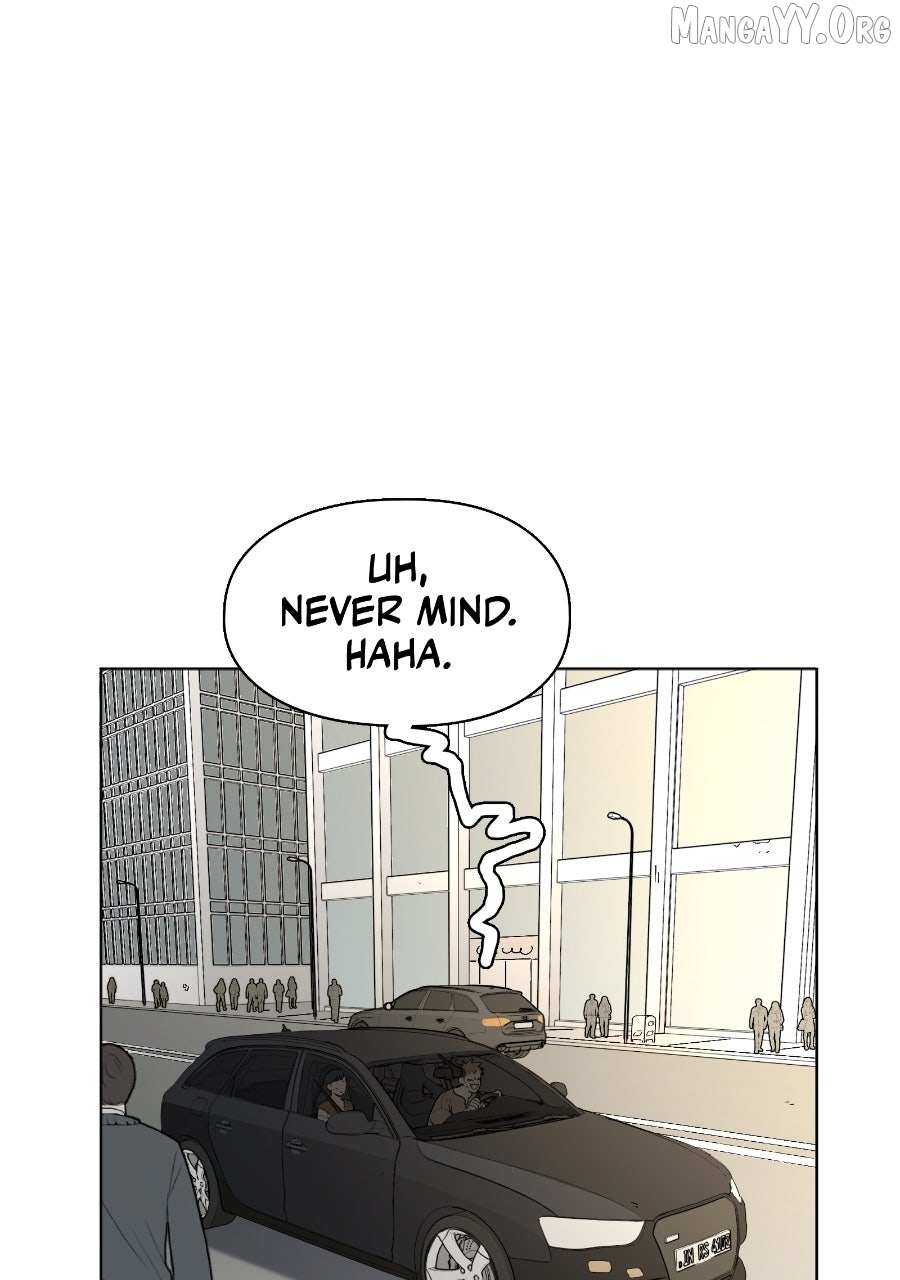 Murder Girlband Chapter 29 page 21 - 