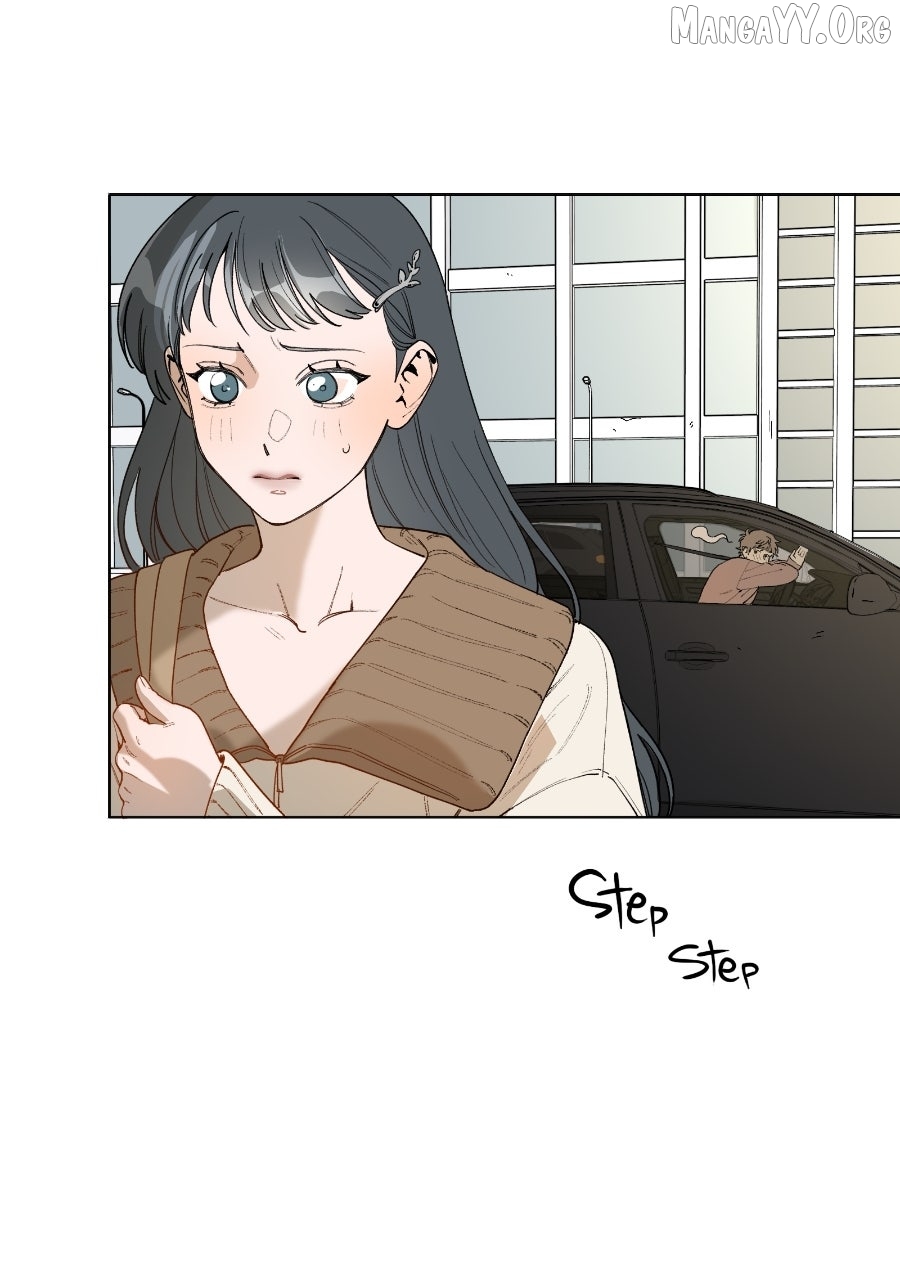 Murder Girlband Chapter 29 page 24 - 