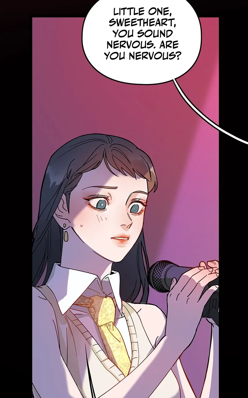 Murder Girlband Chapter 3 page 27 - 