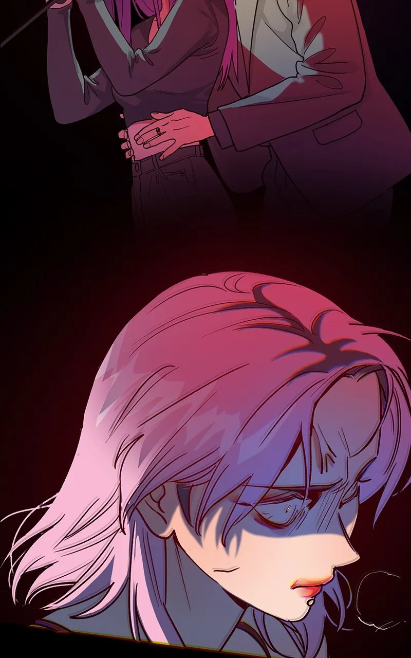Murder Girlband Chapter 3 page 43 - 