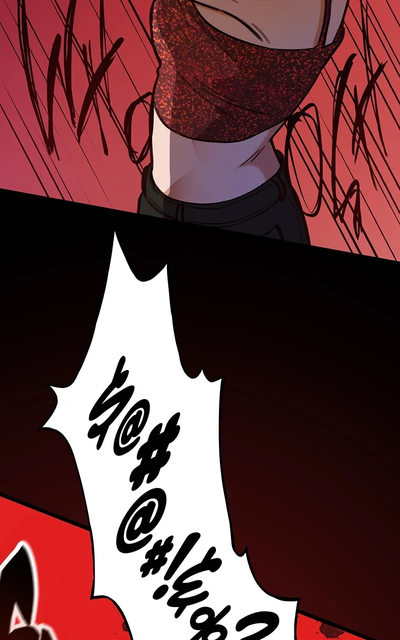 Murder Girlband Chapter 3 page 46 - 
