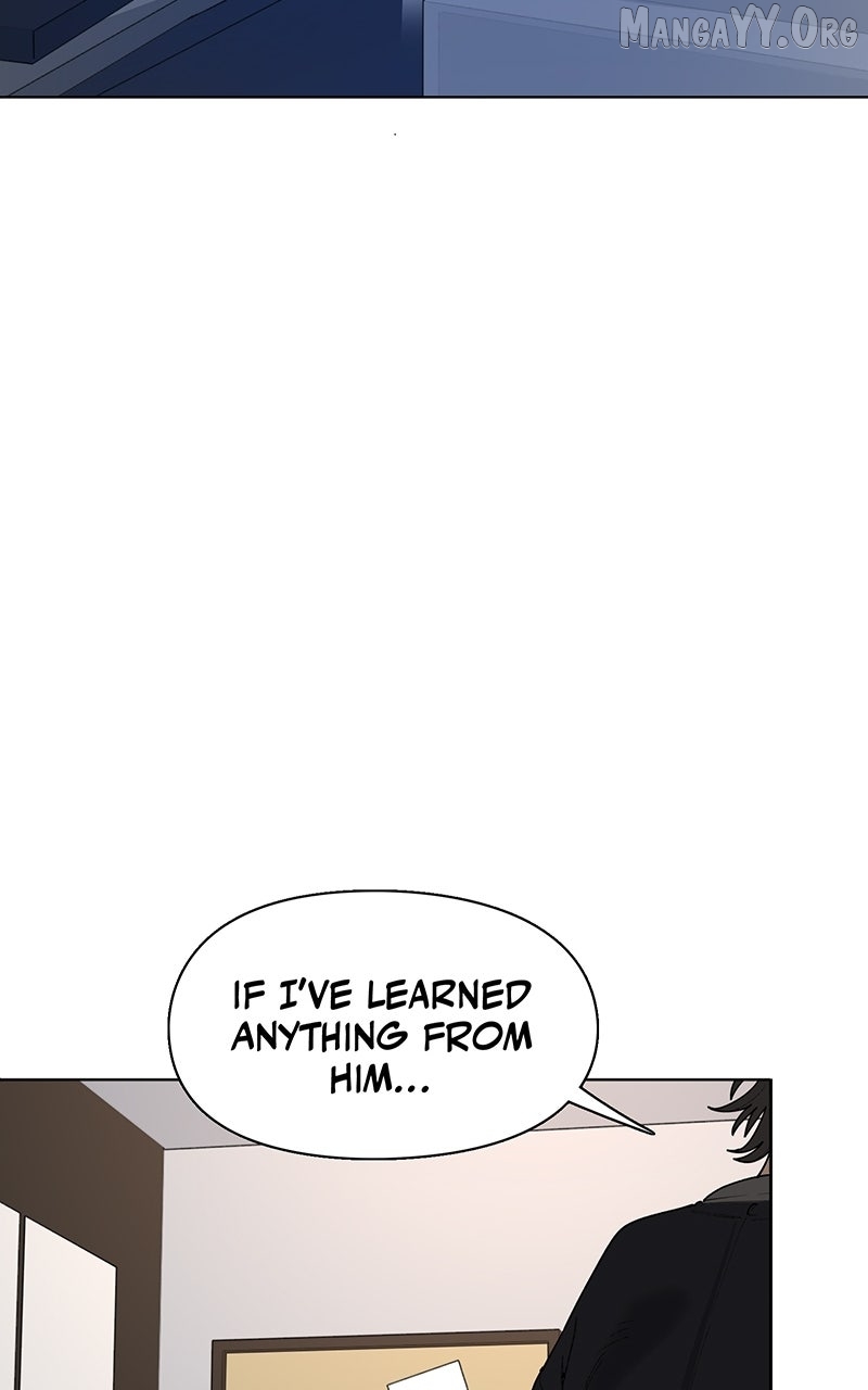 Murder Girlband Chapter 30 page 47 - 