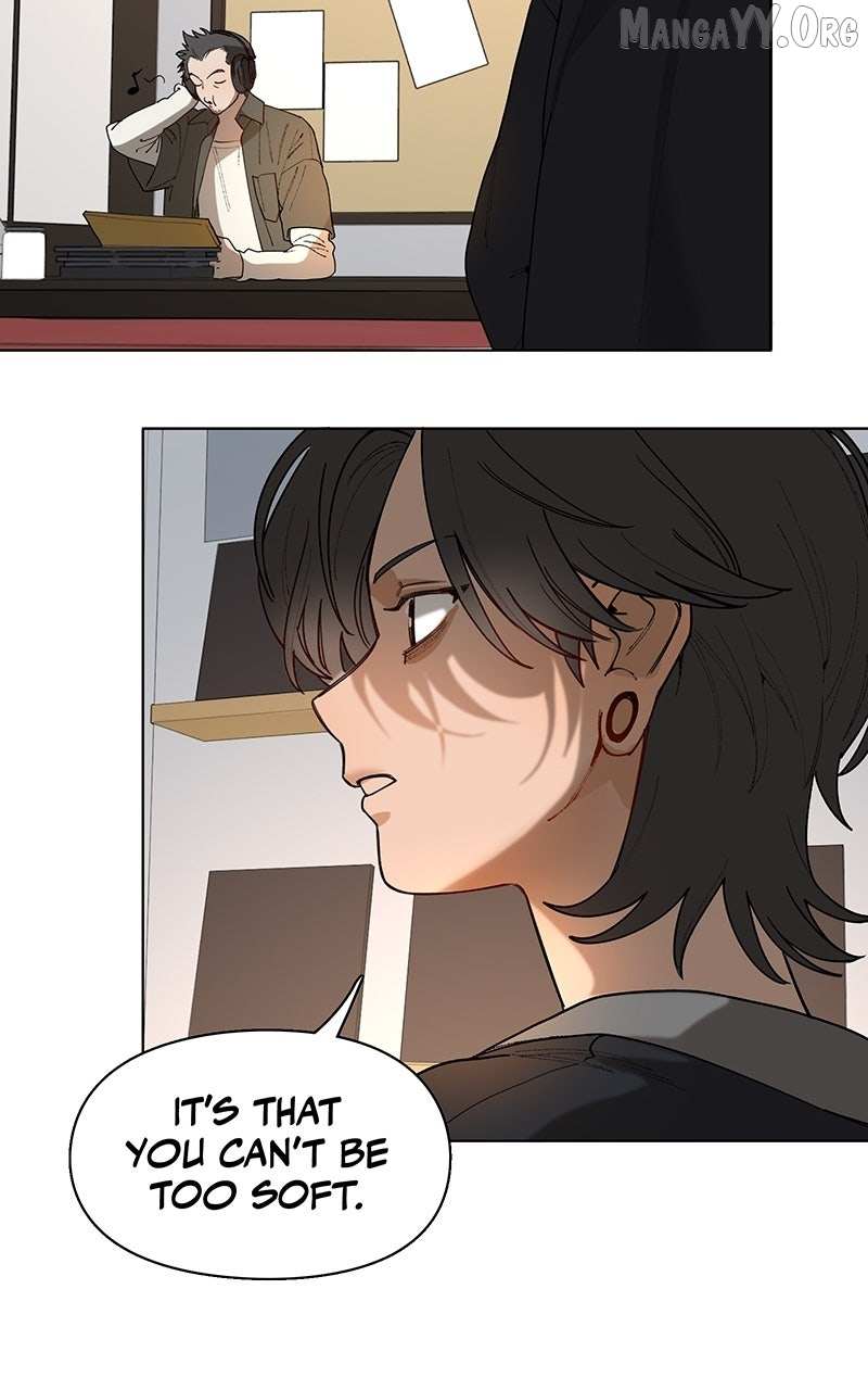 Murder Girlband Chapter 30 page 48 - 