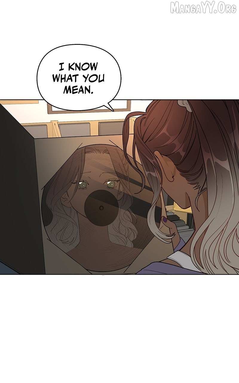 Murder Girlband Chapter 30 page 50 - 