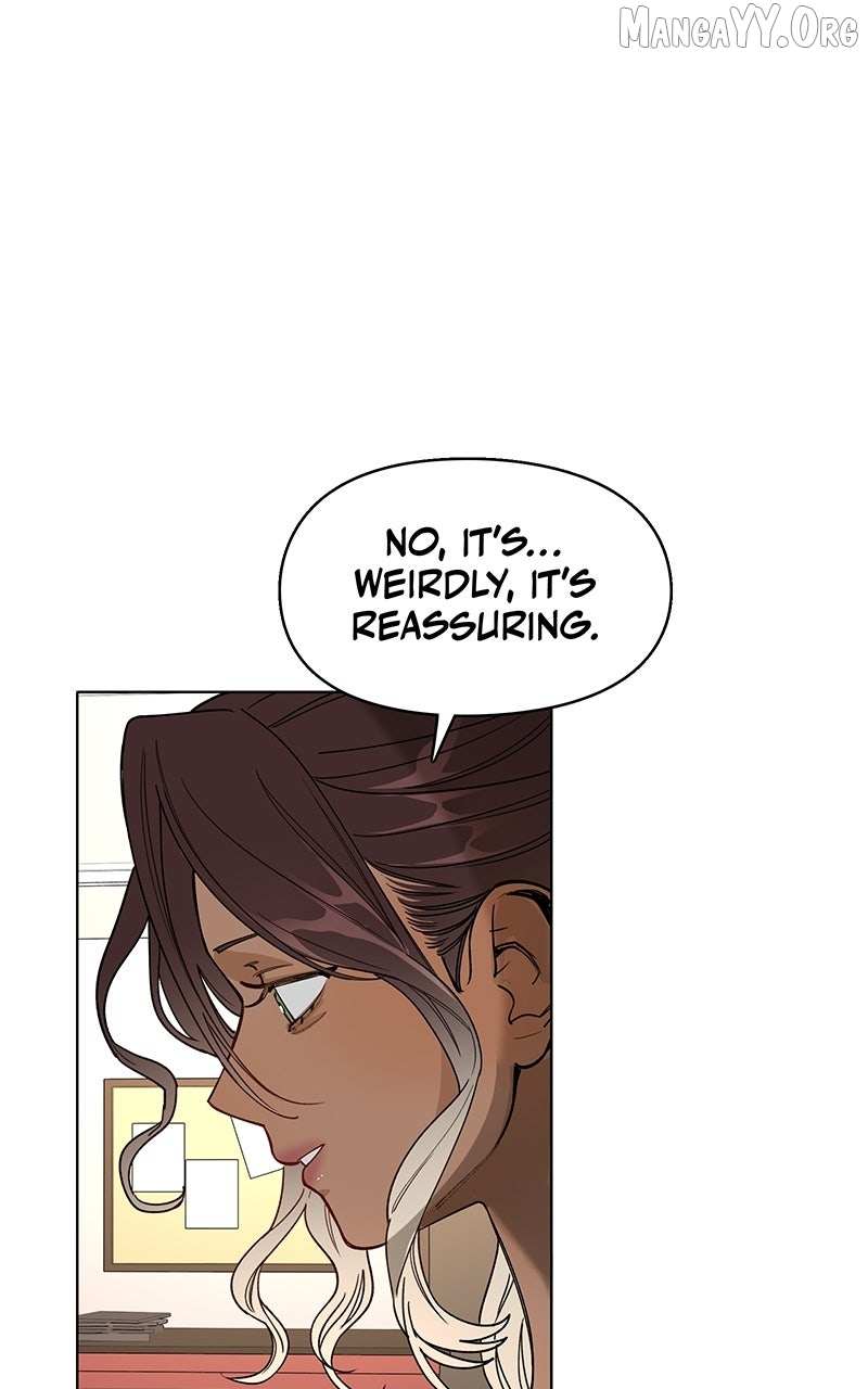 Murder Girlband Chapter 30 page 52 - 