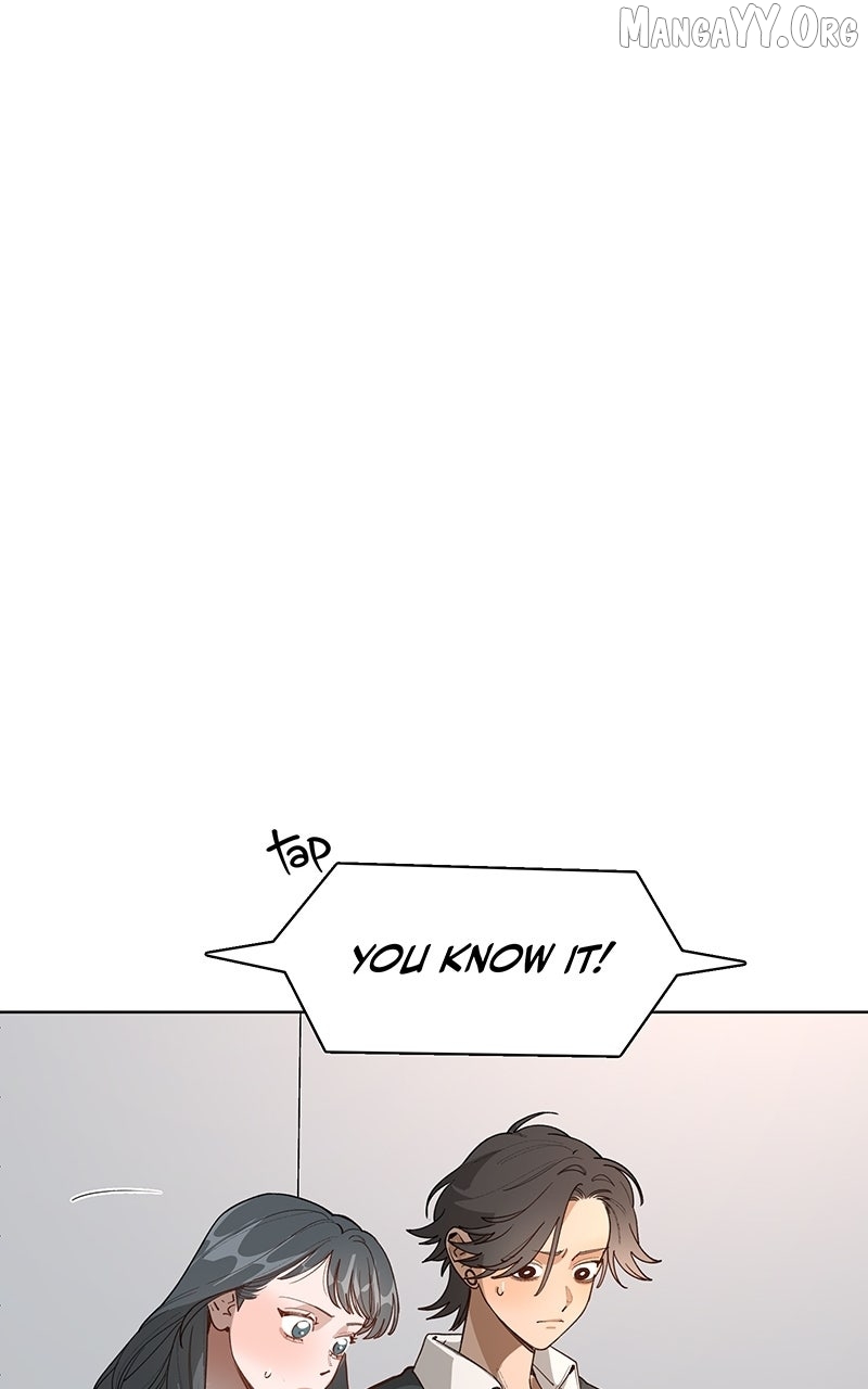 Murder Girlband Chapter 30 page 10 - 