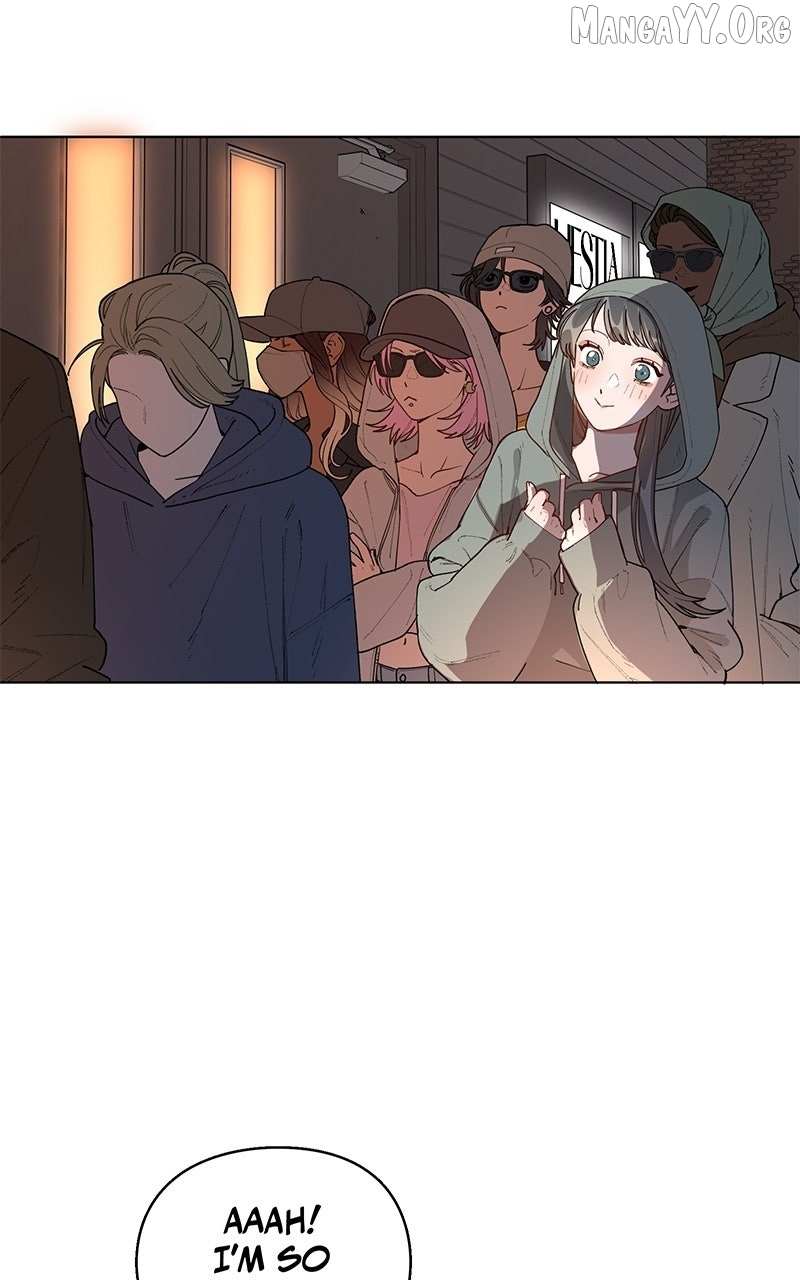 Murder Girlband Chapter 31 page 2 - 