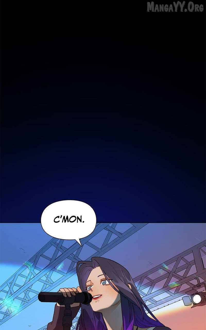 Murder Girlband Chapter 31 page 15 - 