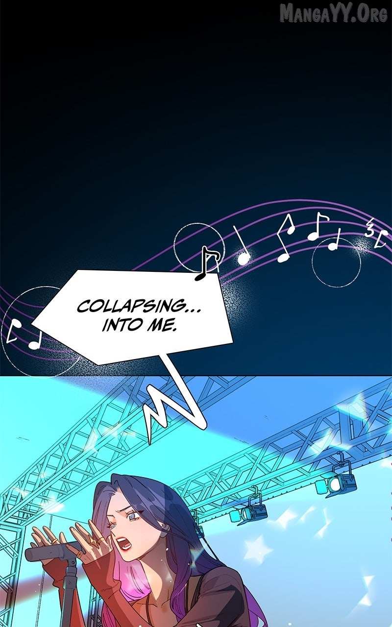 Murder Girlband Chapter 31 page 20 - 
