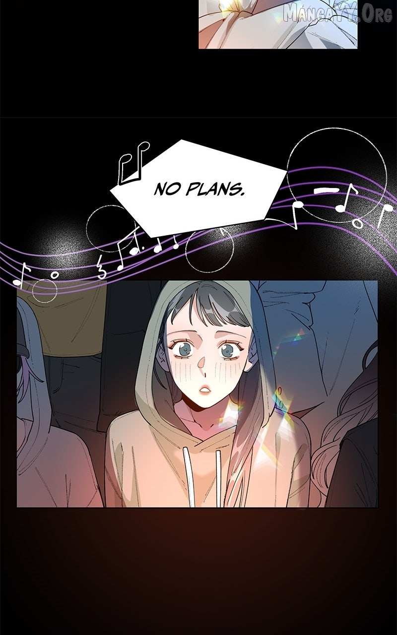 Murder Girlband Chapter 31 page 23 - 