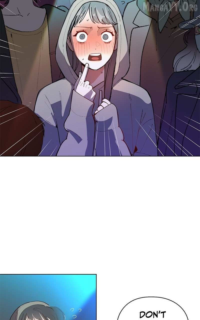 Murder Girlband Chapter 31 page 37 - 
