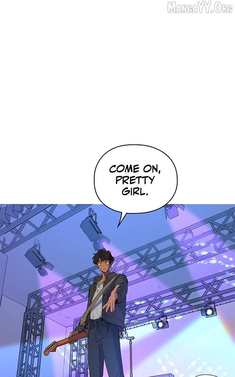 Murder Girlband Chapter 31 page 41 - 