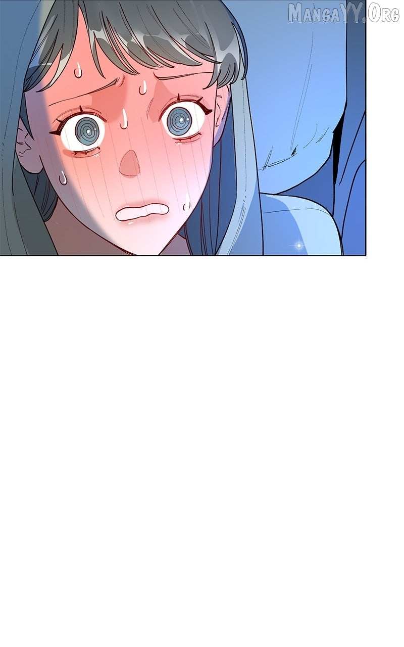 Murder Girlband Chapter 31 page 43 - 