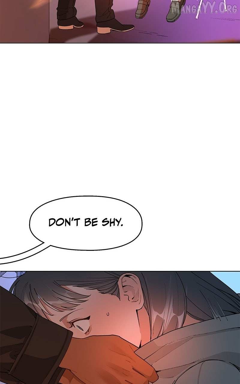 Murder Girlband Chapter 31 page 46 - 