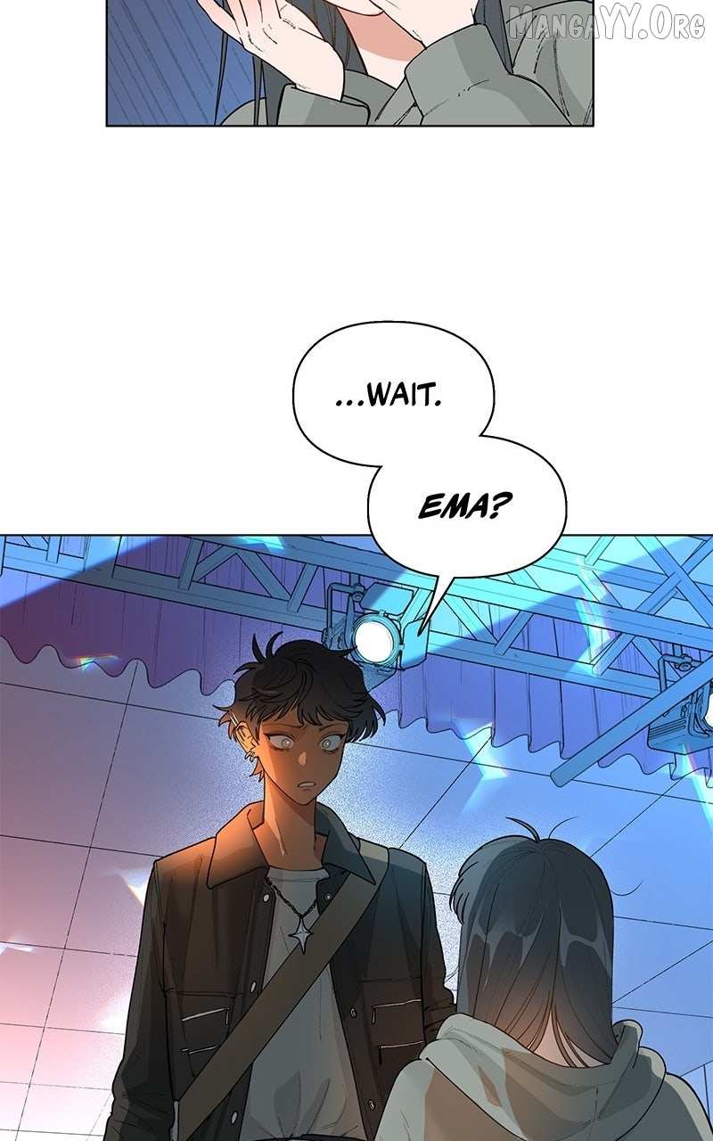 Murder Girlband Chapter 31 page 48 - 