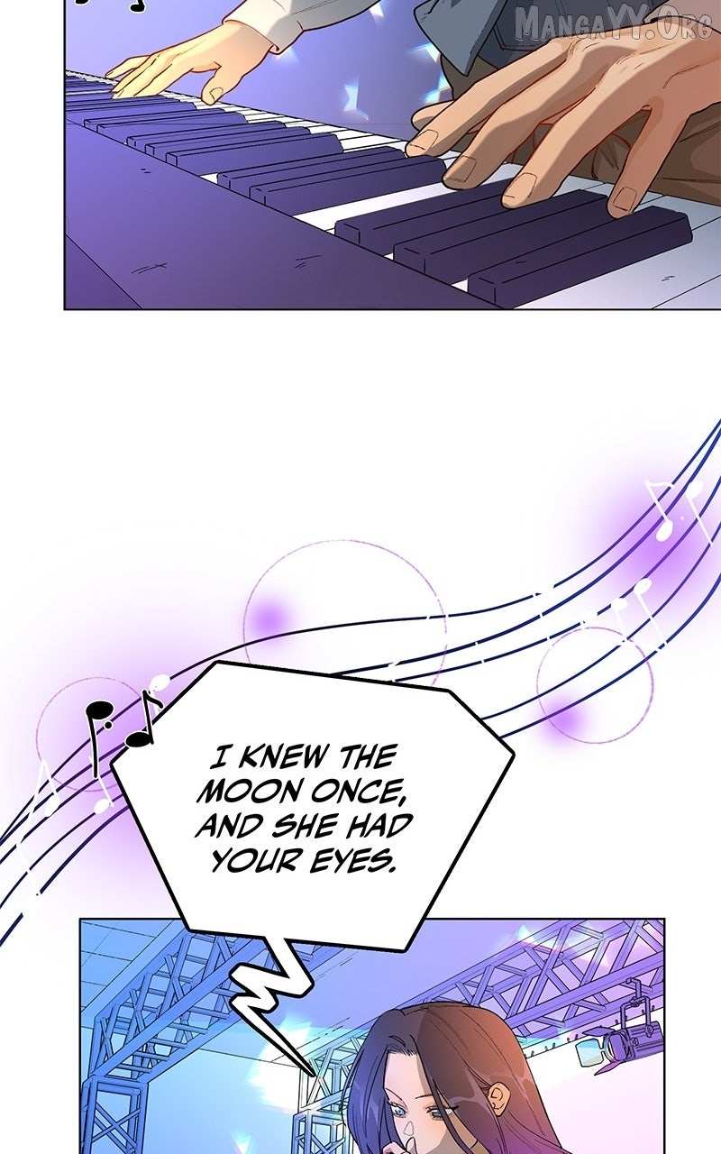Murder Girlband Chapter 32 page 13 - 
