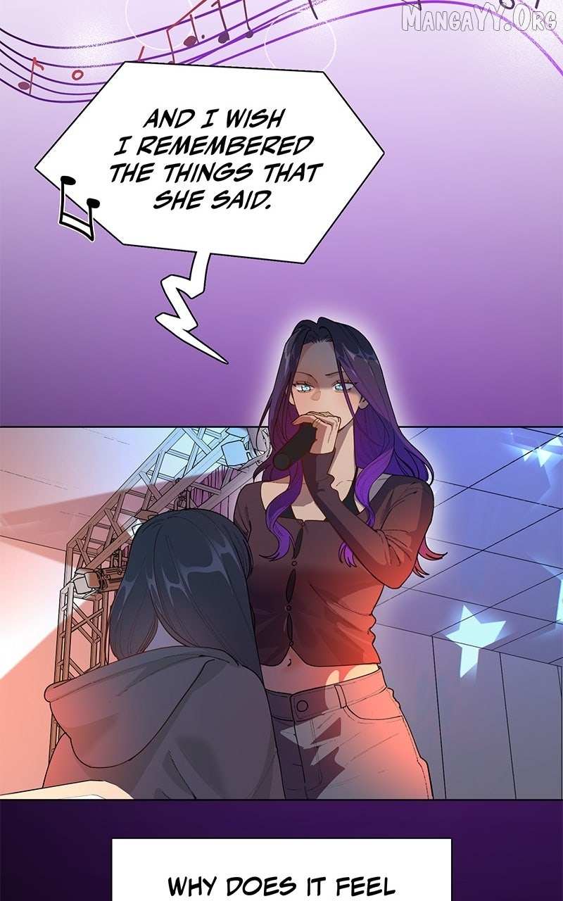 Murder Girlband Chapter 32 page 16 - 