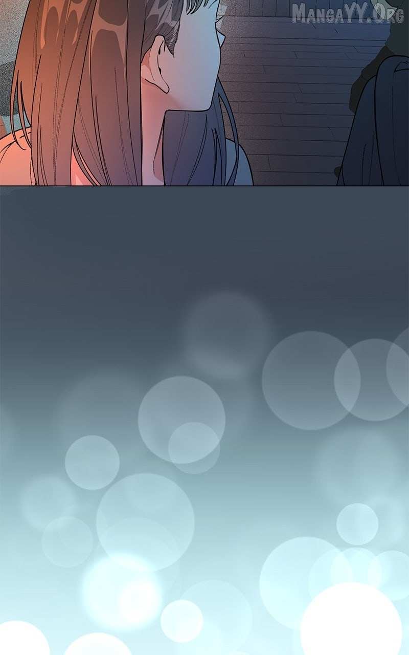 Murder Girlband Chapter 32 page 34 - 