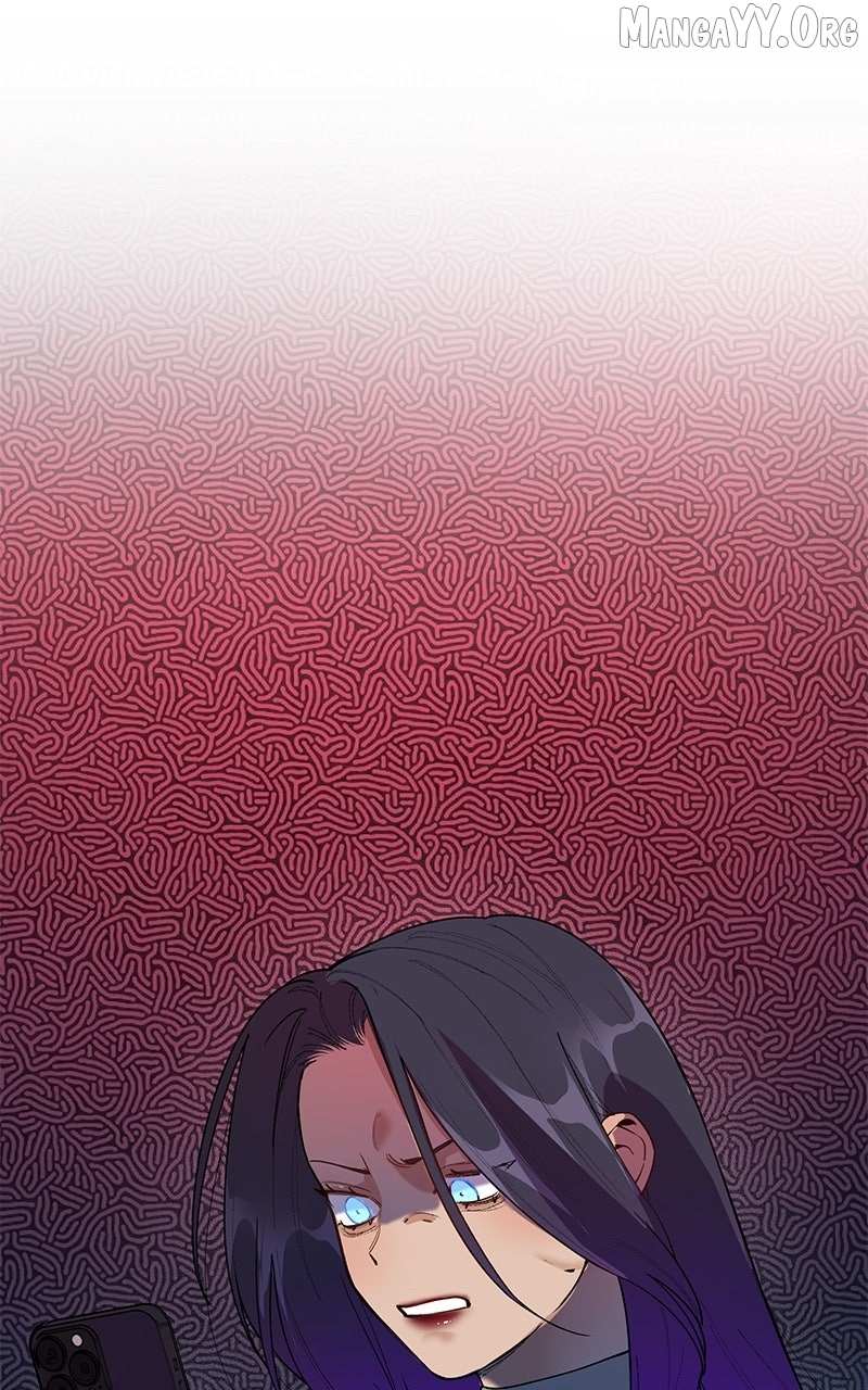 Murder Girlband Chapter 32 page 53 - 