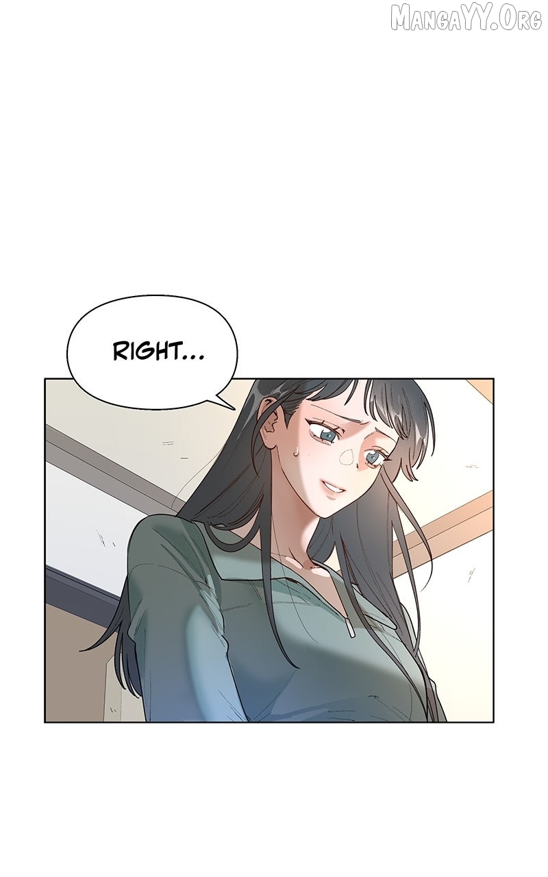 Murder Girlband Chapter 33 page 18 - 